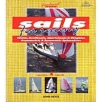 Sails For Racing