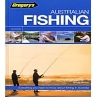 Australian Fishing