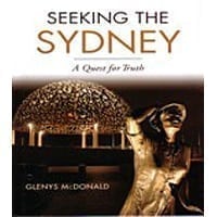 Seeking the Sydney