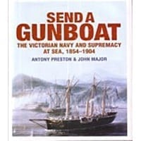 Send A Gunboat