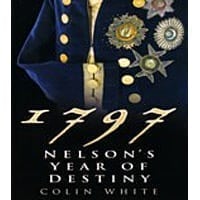 1797 Nelson's Year of Destiny