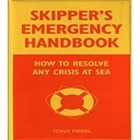 Skipper's Emergency Handbook