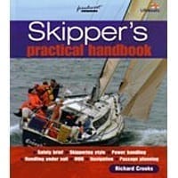 Skipper's Practical Handbook