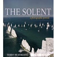 The Solent- A Photographic Port