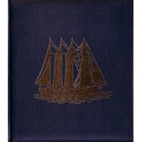 Tall Ships Limited Edition