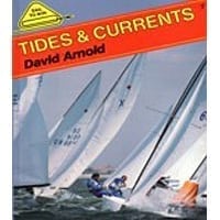 Tides & Currents