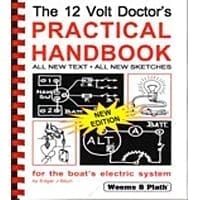 12 Volt Doctors Practical Handbook