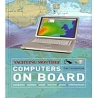 Yachting Monthly Computers On Board