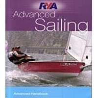 RYA - Advanced Sailing