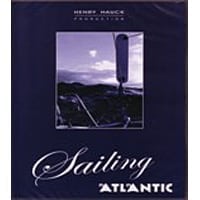 Sailing Atlantic