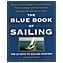 Blue Book of Sailing