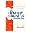 Healthy Cruiser's Handbook