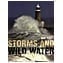 Storm & Wild Water