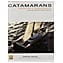 Catamarans - Tomorrow's Superyachts