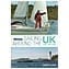 Practical Boat Owner- Sailing Around the UK & Ireland
