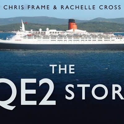 The Qe2 story