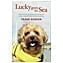 Lucky Goes to Sea