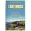 Lighthouse Cookbook