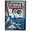 Storm Tactics DVD