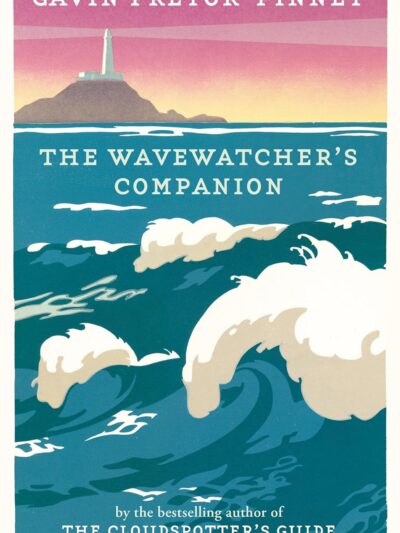 Wavewatcher