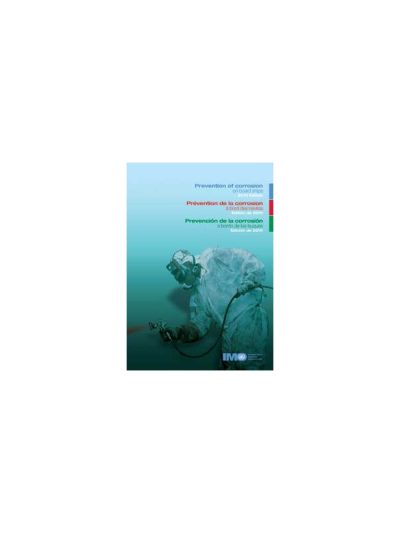 prevention-of-corrosion-on-ships-2010-edition