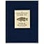 Connoisseurs Guide to Fish & Seafood