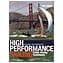 High Performance Sailing 2nd Edition