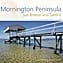 Mornington Peninsular Sea Breeze and Sand II