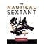 The Nautical Sexant