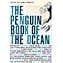 Penguin Book of the Ocean