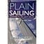 Plain Sailing-Learning to see like a Sailor