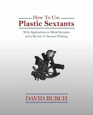 How-To-Use-Plastic-Sextants 3
