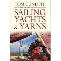 Sailing Yachts & Yarns