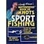 Waterproof Knots-Sport Fishing