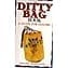 Ditty Bag Book