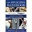 Splicing Handbook 3rd Edition