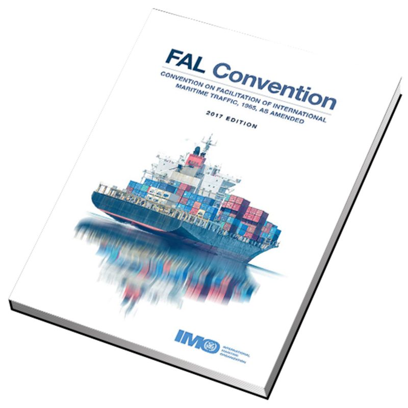 Fal Convention 2017