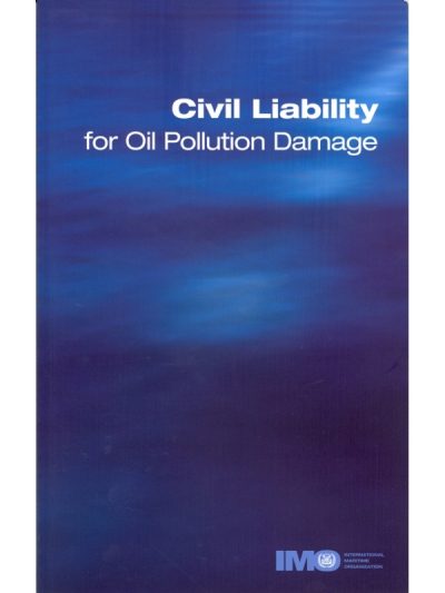civil-liability-for-oil-pollution-damage-1996 ereader