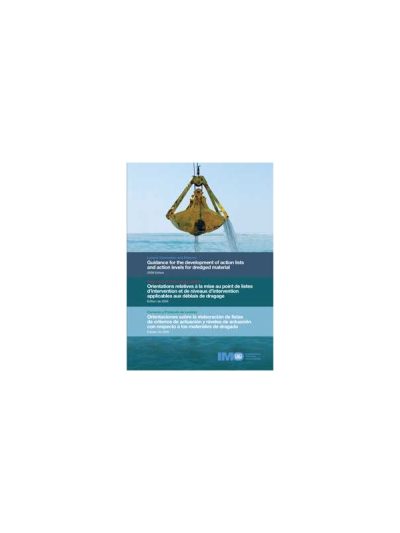 imo-e-book-e538m-guidance-for-dredged-materials-2009-edition
