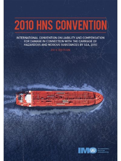 imo-ia479e-2010-hns-convention-2013-edition