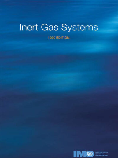 inert_gas_systems_cover