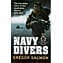 Navy Divers