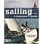Sailing a Beginners Guide 2nd Edition