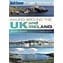 Sailing Around the UK and Ireland 2nd Edition
