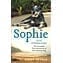 Sophie Dog Overboard