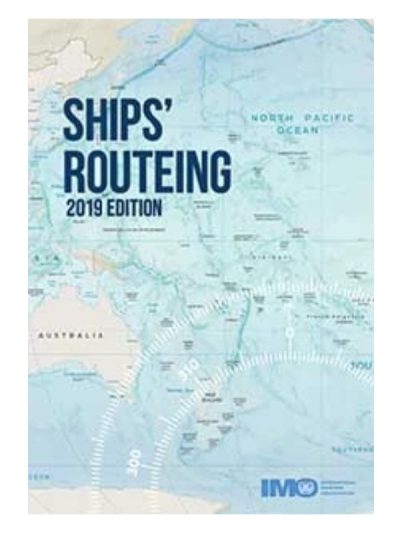 imo-e-reader-kd927e-ships-routeing-2010-edition