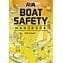 RYA - Boat Safety Handbook 2nd Edition