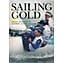 Sailing Gold