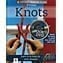 Tying Knots - Book & DVD