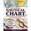 How to Read a Nautical Chart 2nd Edition
